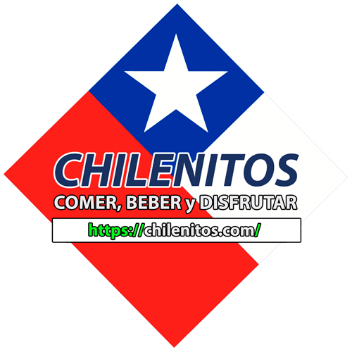 cursos.ves.cl - chilenos - chilenitos